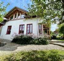 Haus zum Kaufen in Feldafing 1.780.000,00 € 235 m²
