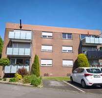 Wohnung zum Kaufen in Dorsten 139.000,00 € 91 m²