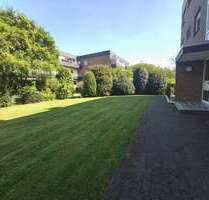 Wohnung zum Kaufen in Dorsten 129.000,00 € 91 m²