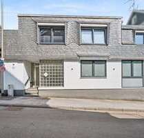 Haus zum Kaufen in Remscheid 495.000,00 € 154 m²