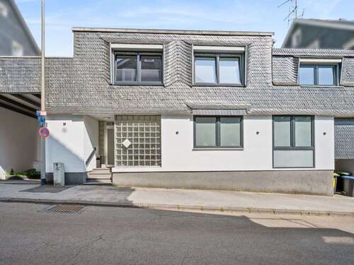 Foto - Haus zum Kaufen in Remscheid 499.000,00 € 154 m²