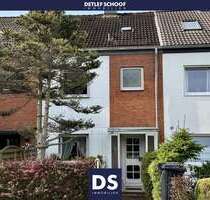 Haus zum Kaufen in Kiel Suchsdorf 295.000,00 € 70 m² - Kiel / Suchsdorf