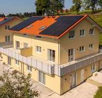 Wohnung zum Kaufen in Wangen im Allgäu Neuravensburg 382.500,00 € 93 m² - Wangen im Allgäu / Neuravensburg