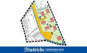 Grundstück zu verkaufen in Bad Zwischenahn 1.200.000,00 € 5539 m²
