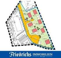 Grundstück zu verkaufen in Bad Zwischenahn 1.200.000,00 € 5539 m²