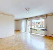 Wohnung zum Kaufen in Frankfurt am Main 475.000,00 € 108 m²