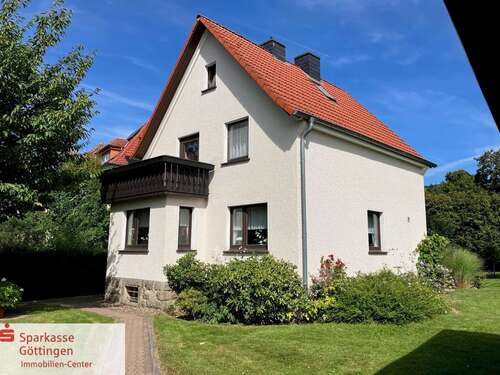 Foto - Haus zum Kaufen in Hann. Münden 238.000,00 € 85 m²