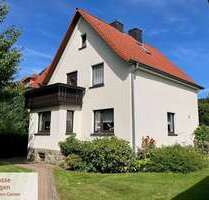 Haus zum Kaufen in Hann. Münden 238.000,00 € 85 m²