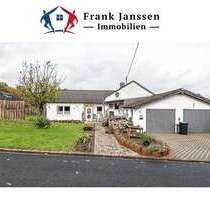 Haus zum Kaufen in Walsdorf 199.000,00 € 156 m²