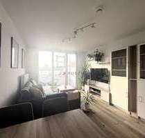 Wohnung zum Mieten in Saal 416,00 € 52 m²