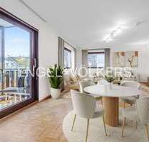 Wohnung zum Kaufen in Oberursel 470.000,00 € 101 m²