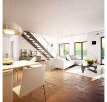 Haus zum Kaufen in Bad Schandau Ostrau 384.251,00 € 125 m² - Bad Schandau / Ostrau