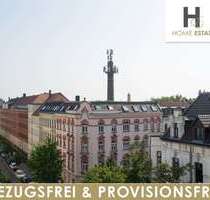 Wohnung zum Kaufen in Leipzig 245.000,00 € 65 m²