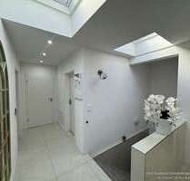 Haus zum Kaufen in Pforzheim - Eutingen 999.000,00 € 359.9 m² - Pforzheim - Eutingen