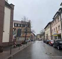 Haus zum Kaufen in Pforzheim - Eutingen 999.000,00 € 359.9 m² - Pforzheim - Eutingen