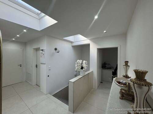 Foto - Haus zum Kaufen in Pforzheim - Eutingen 1.190.000,00 € 359.9 m²