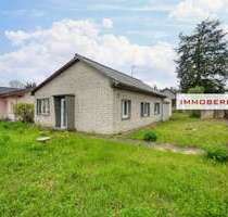 Grundstück zu verkaufen in Berlin 217.500,00 € 423 m²