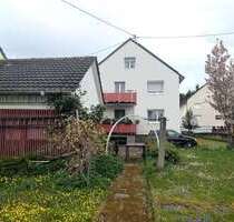 Haus zum Kaufen in Offenburg-Zunsweier 450.000,00 € 184 m²