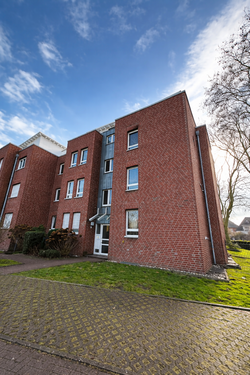 Foto - Wohnung zum Mieten in Gladbeck 860,00 € 89 m²