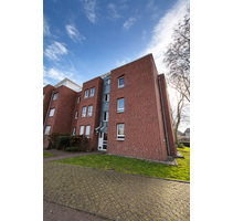 Wohnung zum Mieten in Gladbeck 860,00 € 89 m²