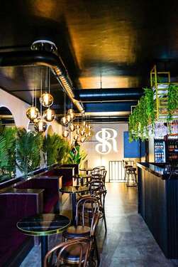 Foto - Gastronomie in Ludwigsburg 990,00 € 80 m²