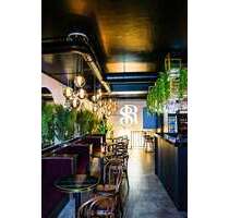 Gastronomie in Ludwigsburg 990,00 € 80 m²