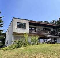 Haus zum Kaufen in Zeitlarn 745.000,00 € 222 m²