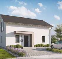 Haus zum Kaufen in Selters (Taunus) 395.000,00 € 119 m²