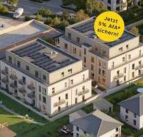 Wohnung zum Kaufen in Berlin 309.953,00 € 46.83 m²