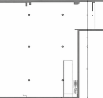 Halle in Düsseldorf 599.000,00 € 500 m²