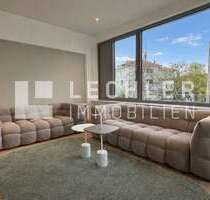 Wohnung zum Mieten in Stuttgart 3.275,00 € 131 m²