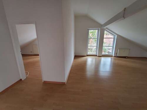 Foto - Wohnung zum Kaufen in Wolfratshausen 450.000,00 € 80 m²