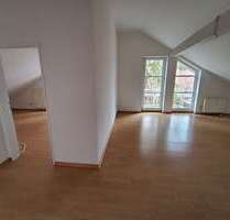 Wohnung zum Kaufen in Wolfratshausen 450.000,00 € 80 m²