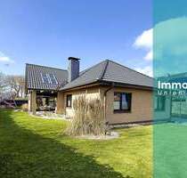 Haus zum Kaufen in Bockhorn Grabstede 429.000,00 € 185.92 m²