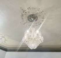 Wohnung zum Kaufen in Nürnberg 990.000,00 € 229.2 m²