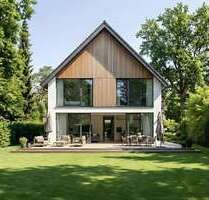 Grundstück zu verkaufen in Gauting 898.000,00 € 472 m²