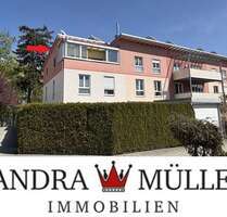Wohnung zum Mieten in Kaufbeuren 1.560,00 € 132.23 m²