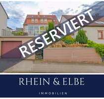Haus zum Kaufen in Kaiserslautern 259.000,00 € 175 m²