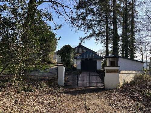 Foto - Haus zum Kaufen in Losheim am See 259.000,00 € 140 m²