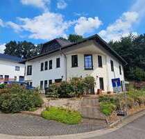 Haus zum Kaufen in Wadgassen 595.000,00 € 244 m²