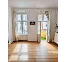 Wohnung zum Kaufen in Berlin 304.900,00 € 52 m²