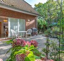 Haus zum Kaufen in Kaltenkirchen 359.000,00 € 102 m²