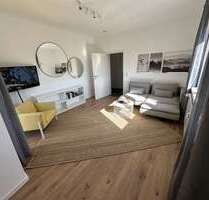 Wohnung zum Kaufen in Berlin 499.900,00 € 68.8 m²