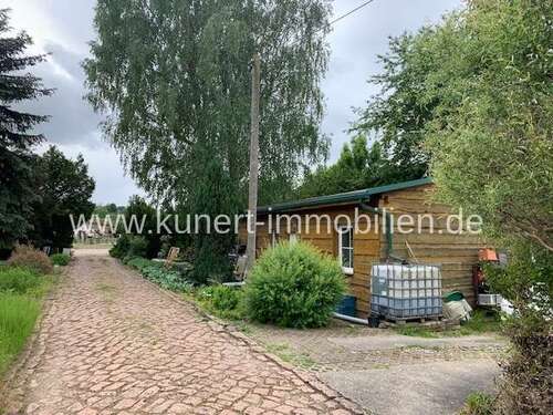 Foto - Haus zum Kaufen in Halle 570.000,00 € 250 m²