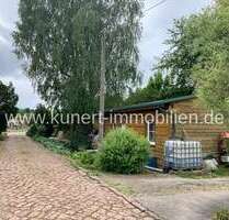 Haus zum Kaufen in Halle 570.000,00 € 250 m²