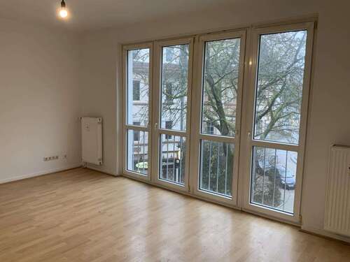Foto - Wohnung zum Mieten in Essen 489,00 € 51.82 m²