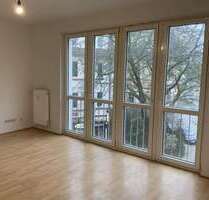 Wohnung zum Mieten in Essen 489,00 € 51.82 m² Wohnung zum Mieten in Essen 489,00 € 51.82 m²