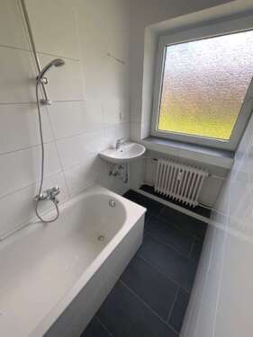 Foto - Wohnung zum Mieten in Wilhelmshaven 559,00 € 80.15 m²