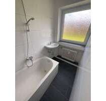 Wohnung zum Mieten in Wilhelmshaven 559,00 € 80.15 m²