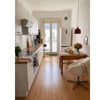 Wohnung zum Kaufen in Hamburg 525.000,00 € 68 m²